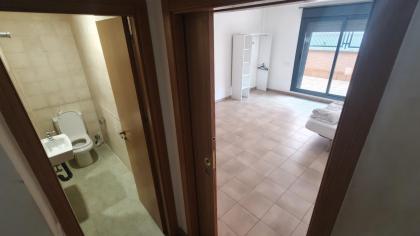 614806219:  en Madrid