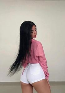 742026445: Chica busca chico en Guipúzcoa