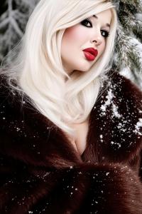 602333617: Travesti en Guipúzcoa