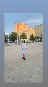 652055767: Transexual en Madrid