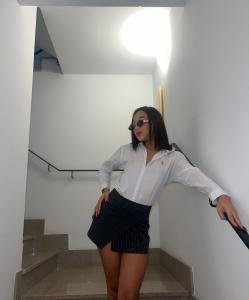 674959033: Chica busca chico en Mallorca