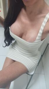 608562219: Transexual en La Coruña