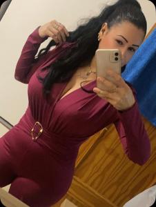 613944750: Chica busca chico en Málaga