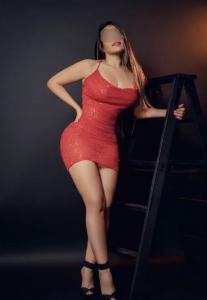 602568537: Chica busca chico en Toledo