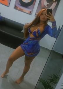 986419963: Chica busca chico en Pontevedra