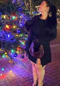 624929071: Chica busca chico en La Coruña