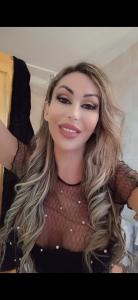 631524332: Virtual en Valladolid