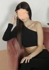 624770892: Chica busca chico en Navarra