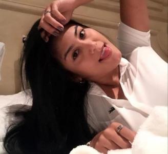 611243236: Chica busca chico en Lugo