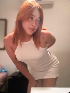 647281849: Travesti en Tenerife