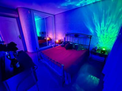 642466176:  en Alicante