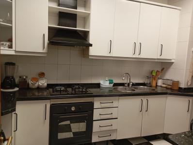 603342613:  en Almería