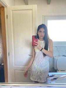 622447374: Virtual en Mallorca