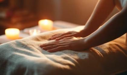 614927313: Chica busca chico en Tarragona