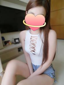 614953970: Chica busca chico en Navarra