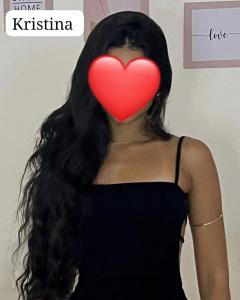 642083014: Chica busca chico en Huelva