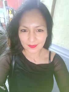 613499961: Chica busca chico en Cádiz