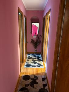 604091469:  en La Coruña