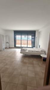 614806219:  en Madrid