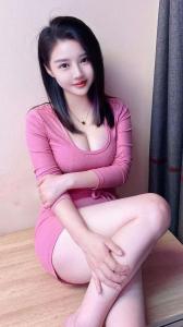 647599871: Chica busca chico en Valencia