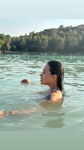 638776471: Chica busca chico en Murcia