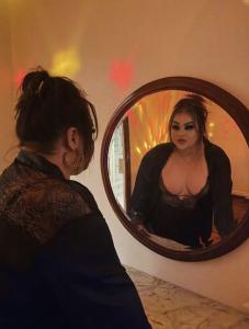 641056045: Transexual en Pontevedra