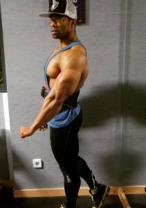 641054742: Chico busca chica en Madrid