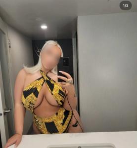 623742372: Chica busca chico en Tenerife