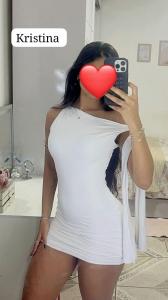 626971483: Chica busca chico en Huelva