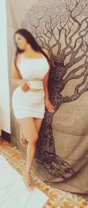 742056675: Chica busca chico en Mallorca