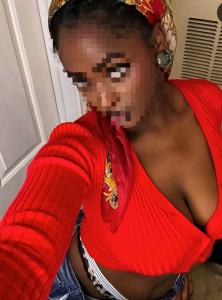 612279219: Chica busca chico en León