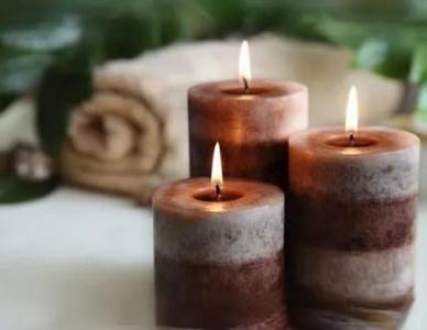 640820787:  en Málaga