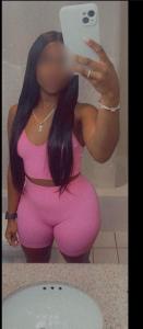 603917372: Chica busca chico en Murcia