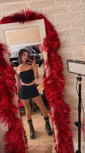 744746809: Transexual en Tarragona