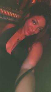 642536082: Chica busca chico en Las Palmas