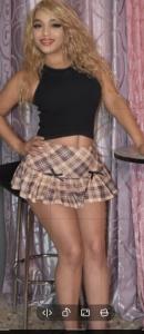 639836228: Chica busca chico en Pontevedra