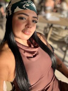 641993896: Chica busca chico en Valladolid