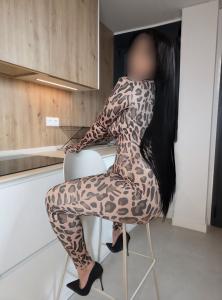 624071392: Chica busca chico en Sevilla