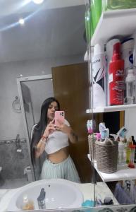 652010357: Chica busca chico en Pontevedra