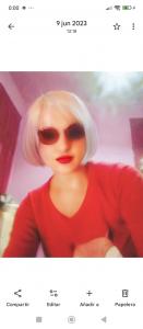 634748491: Chica busca chico en Valencia