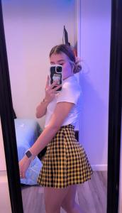 613478056: Chica busca chico en Navarra