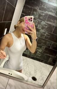 613478056: Chica busca chico en Navarra