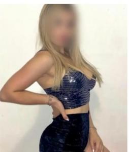602702768: Chica busca chico en Burgos