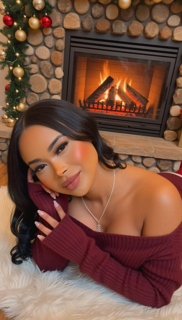 Transexual en Málaga: 