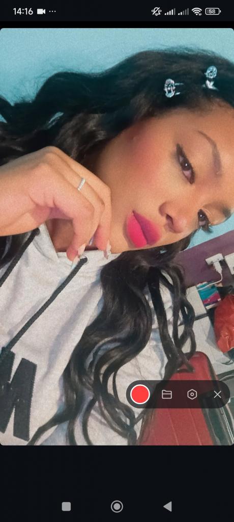 642536082: Chica busca chico en Las Palmas