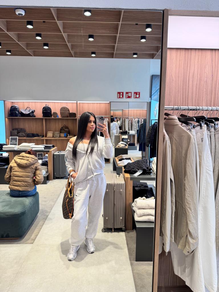 607480037: Travesti en Málaga