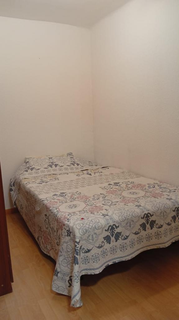 615664076:  en Barcelona