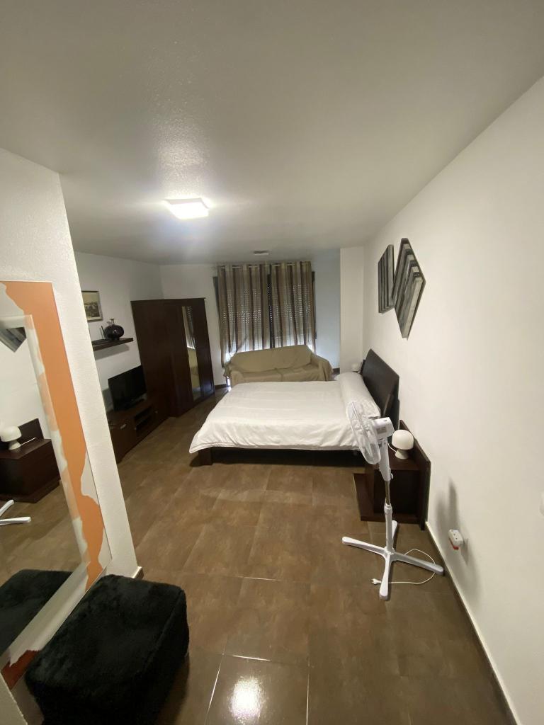 627907961:  en Murcia