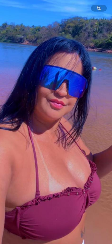 610017209: Chica busca chico en Murcia