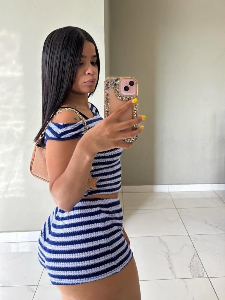 624799140: Chica busca chico en Cuenca